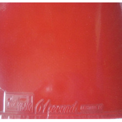 Накладка 61 second Lightning DS PRO