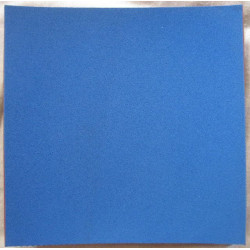 Накладка 61 second Lightning DS PRO