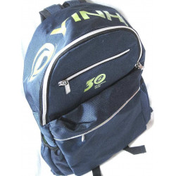 Рюкзак Yinhe/Galaxy