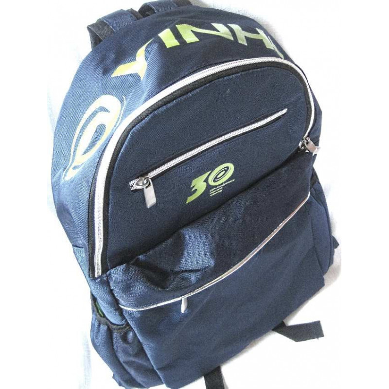 Рюкзак Yinhe/Galaxy юбилейный