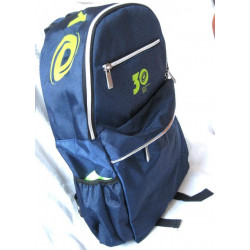 Рюкзак Yinhe/Galaxy