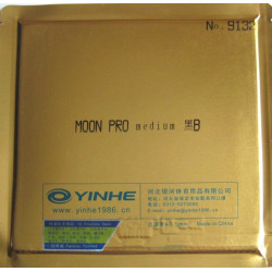 Накладка Yinhe(Galaxy) Moon PRO