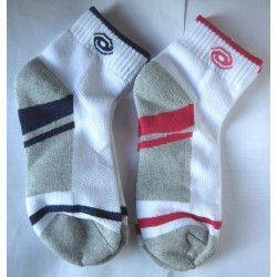 Носки  Yinhe(Galaxy)