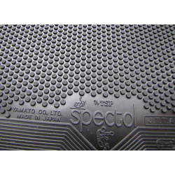 Накладка TSP Spectol 21