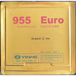 Накладка Yinhe(Galaxy) 955 Euro