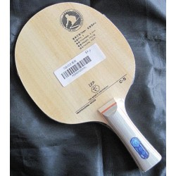 Основание RITC 729 C-5