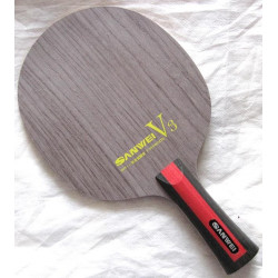 Основание Sanwei V3