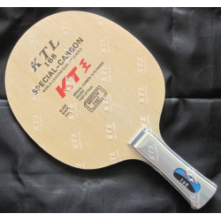 Основание LKT NO.L-168