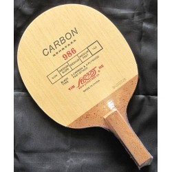 Основание Yinhe(Galaxy) 986