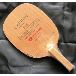 Основание Yinhe(Galaxy) 986