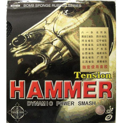 Hammer G.Tension