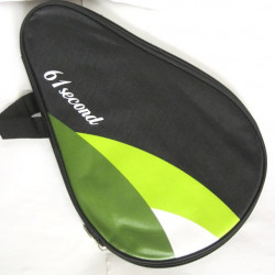 Чехол 61 second 8021 овальный