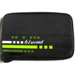 Чехол 61 second 8031
