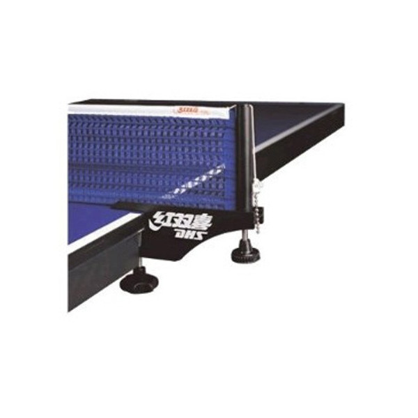 Сетка DHS с креплениями