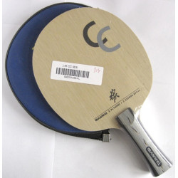 Основание Sanwei CC