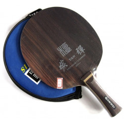 Основание Sanwei H7