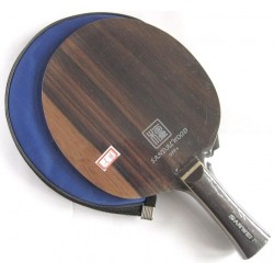 Основание Sanwei V-3