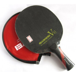 Основание Sanwei V-3