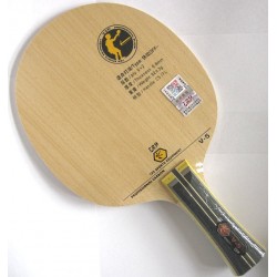 Основание RITC 729 V-5