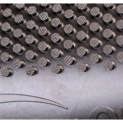 Накладка Spinlord ORKan