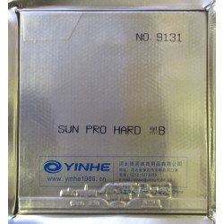 Накладка Yinhe(Galaxy) Sun PRO