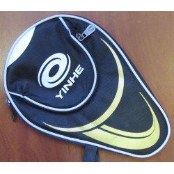 Чехол Yinhe(Galaxy) овальный 8011