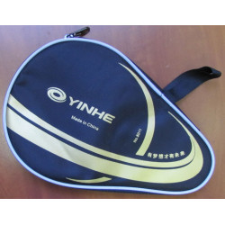 Чехол Yinhe(Galaxy) овальный 8011