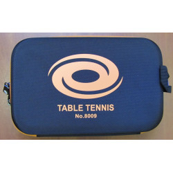 Чехол Yinhe(Galaxy)  Pro жесткий (8009)