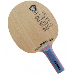 Основание Xiom Aigis