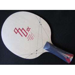 Основание Yinhe(Galaxy) M-201