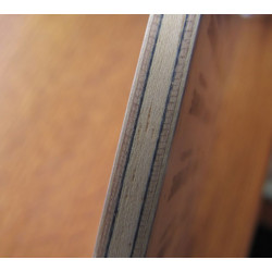 Основание Yinhe(Galaxy) 970 XX C