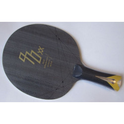 Основание Yinhe(Galaxy) M-201