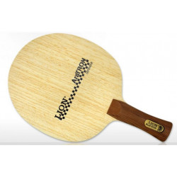 Основание Lion Aratron DEF