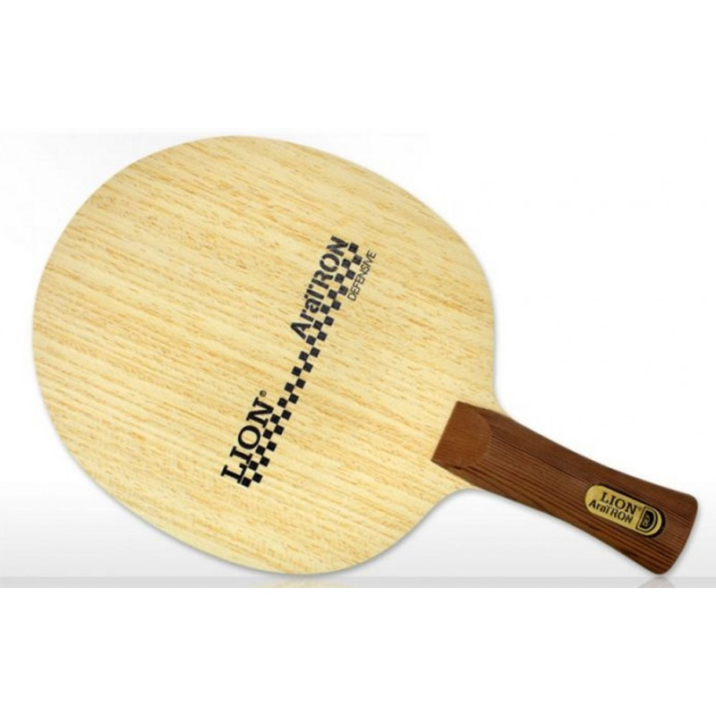 Основание Lion Aratron DEF