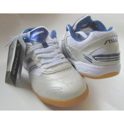 Кроссовки STIGA G1108017