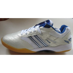 Кроссовки STIGA G1108017