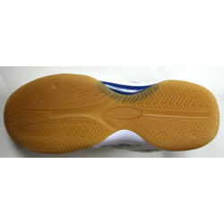 Кроссовки STIGA G1108017