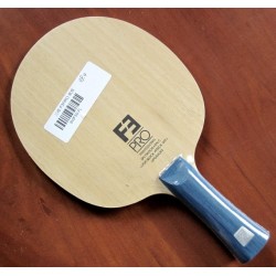 Основание Sanwei F3 PRO