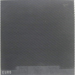 Накладка Yinhe(Galaxy) Qing Euro