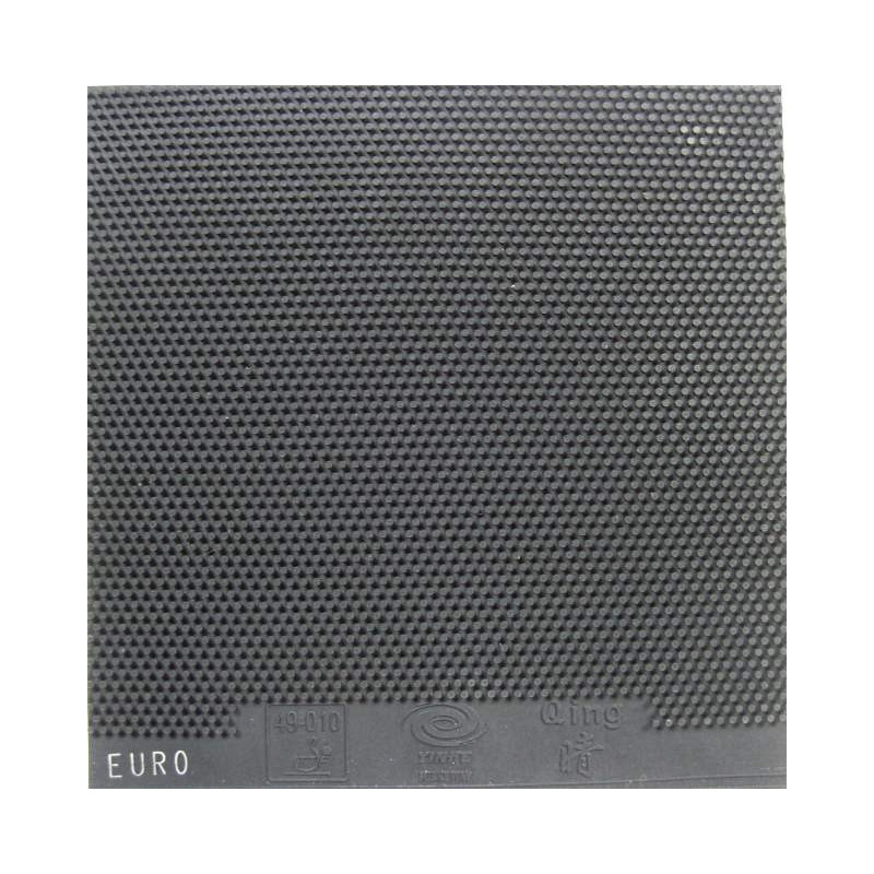 Накладка Yinhe(Galaxy) Qing Euro