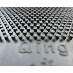 Накладка Yinhe(Galaxy) Qing Euro