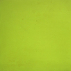 Накладка Yinhe(Galaxy) Qing Euro