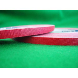 Торцевая лента Eacheng большой рулон