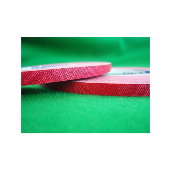 Торцевая лента Eacheng большой рулон