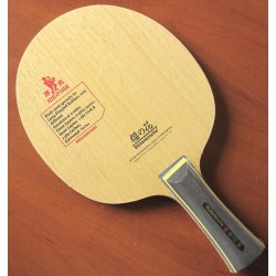 Основание Kokutaku Blutenkirsche Ice-Fire