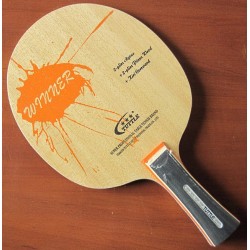 Основание Tuttle Winner