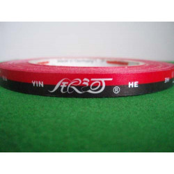 Торцевая лента Galaxy большой рулон