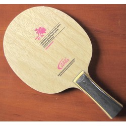 Основание Tuttle Miracle