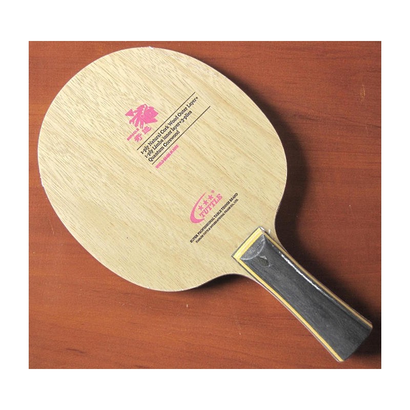 Основание Tuttle Miracle