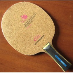 Основание Tuttle Miracle